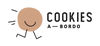 Cookies a bordo